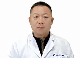 武汉市|匠心二十载，妙手护安康！副主任医师王兆国：用中医智慧破解各类疑难病症