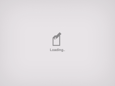 武汉市|公司新闻的测试信息，公司新闻的测试信息