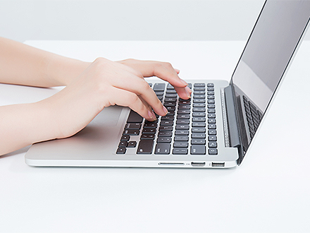 武汉市|建筑设计的测试内容