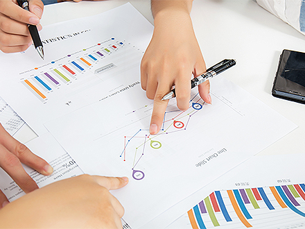 武汉市|建筑设计的测试内容