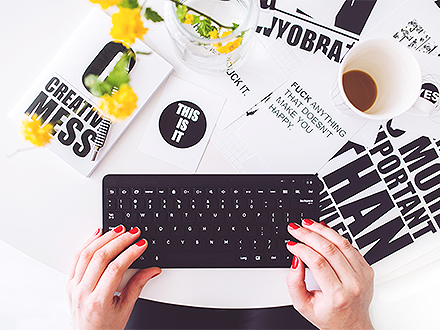 武汉市|建筑设计的测试内容