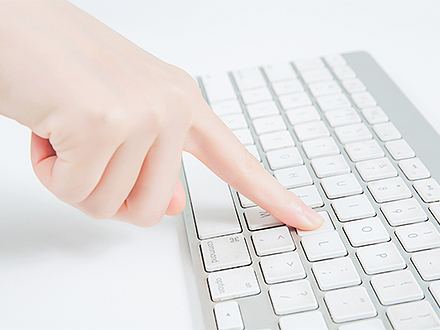 武汉市|建筑设计的测试内容