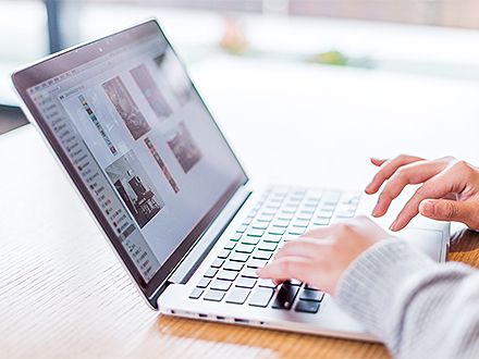 武汉市|建筑设计的测试内容