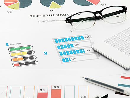 武汉市|别墅装修的测试内容