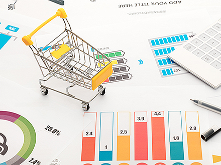 武汉市|建筑设计的测试内容